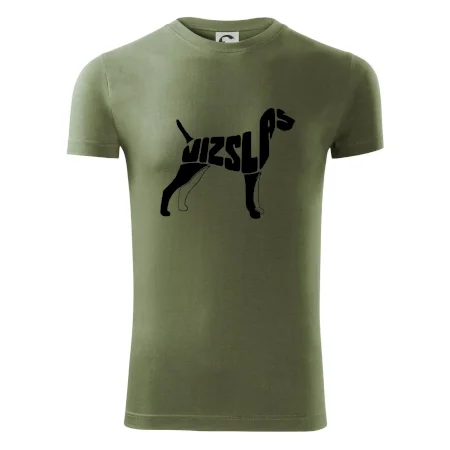 Maďarský stavač