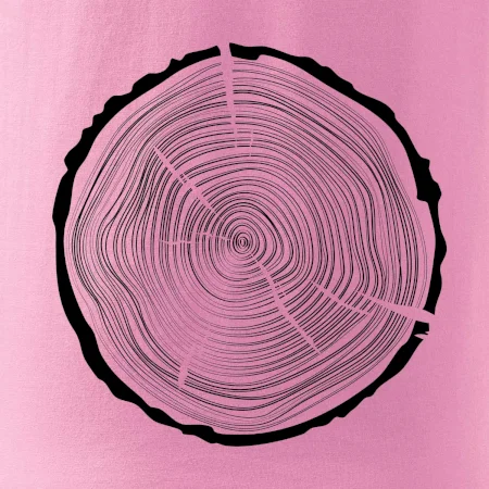 Letokruhy 50 bez veku