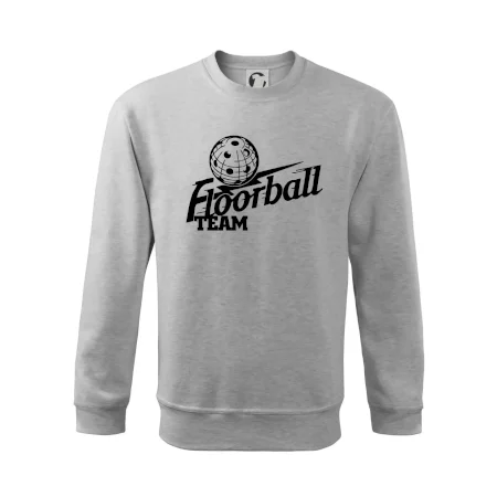 Florbal team