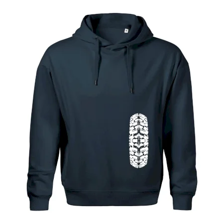 Enduro / cross pneumatika
