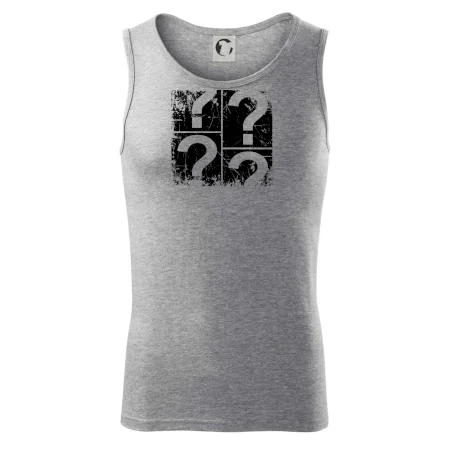 Tachometer (vlastný vek)