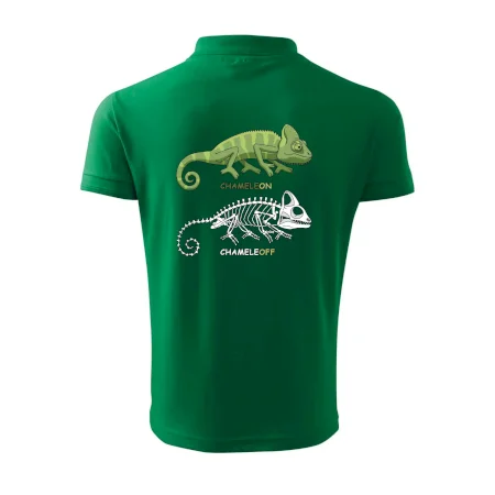 ChameleON_OFF (Hana-creative)