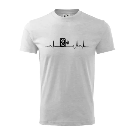 Ekg reprobedne