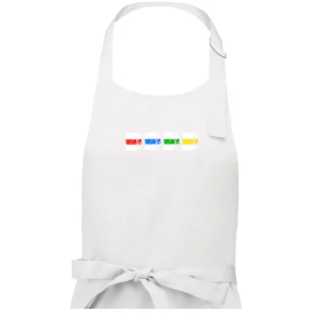 Turistické značky všetky