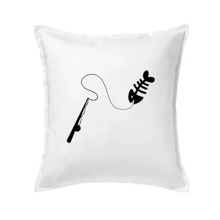 Rybárčenie - Prút