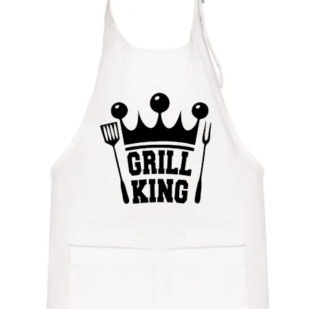 Grilovanie - Grill King