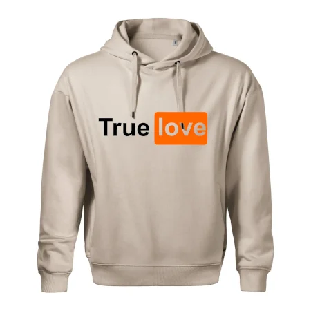 Porn - True Love