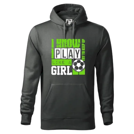 Play girl