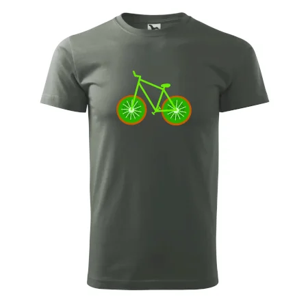 Kolo Kiwi