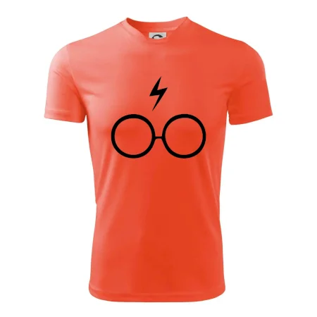 Harry - Okuliare