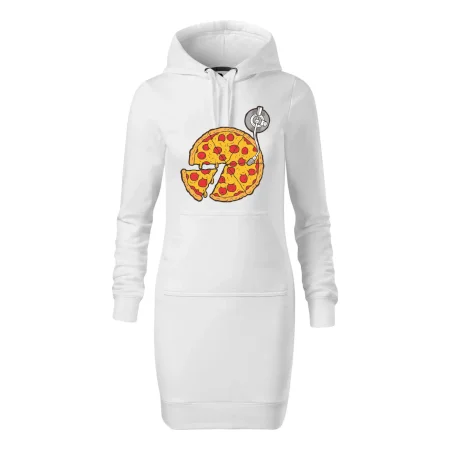 Pizza DJ
