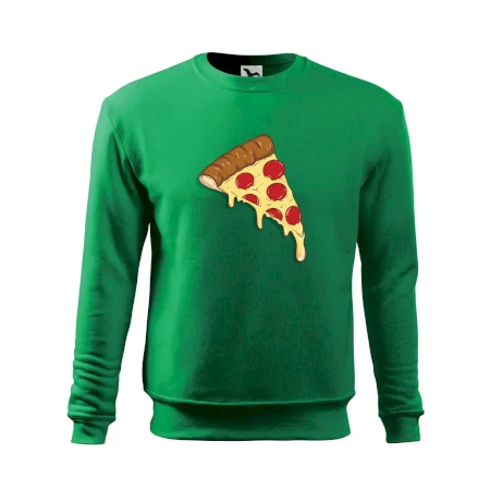 Pizza pre gurmánov