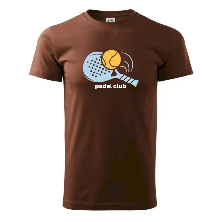 Padel club