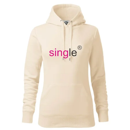 Single nápis copyright