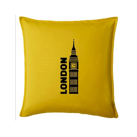 London veža