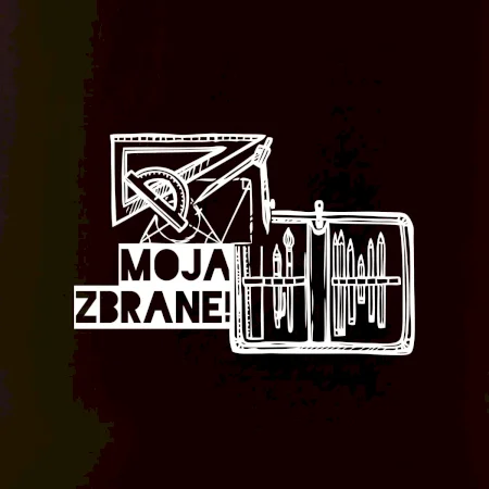 Geometria - matematika - Moja zbrane