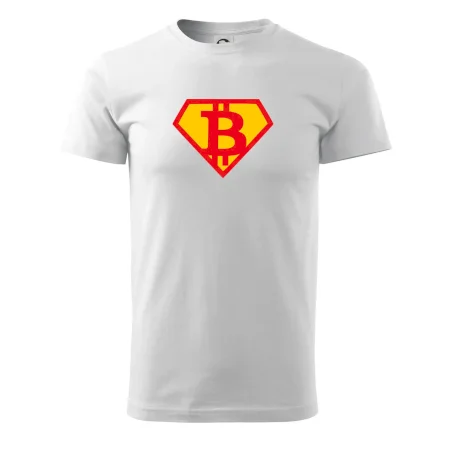 SuperBitcoin
