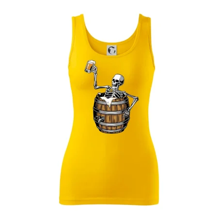 Kostra pivo