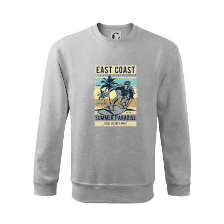 East Coast