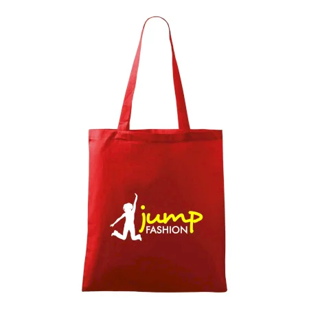 Jump fashion