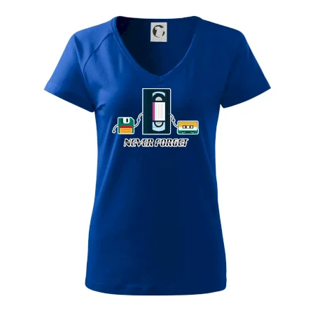 Never forget 90s