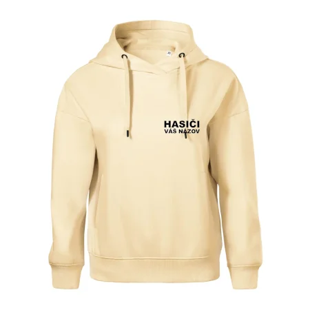 Hasiči nápis (názov zboru - vlastný nápis)