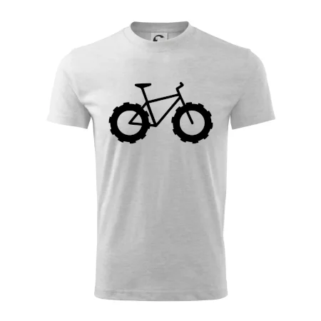 Fatbike