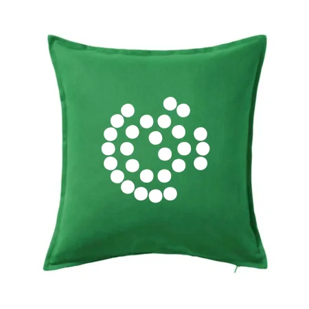 SpaceX Super Heavy Raptor 2