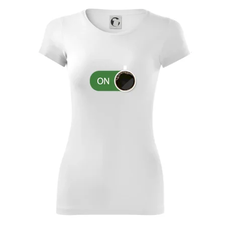 Káva ON