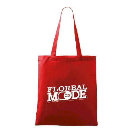 Florbal mode