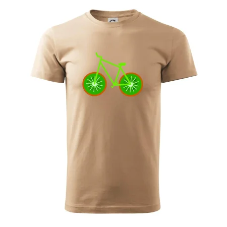 Kolo Kiwi