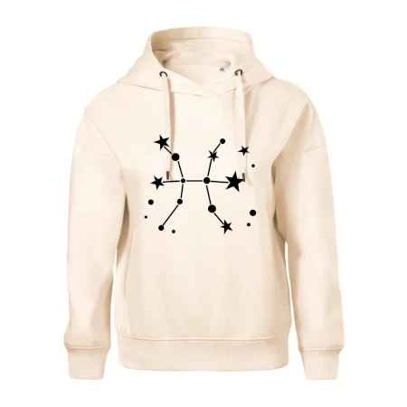 Súhvezdie - Pisces - Ryby