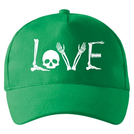 Radiologie LOVE