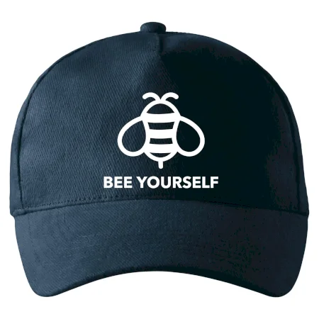 Bee yourself