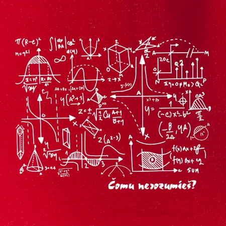 Matematika - čomu nerozumieš
