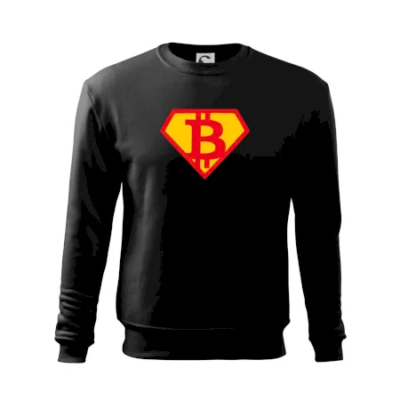 SuperBitcoin