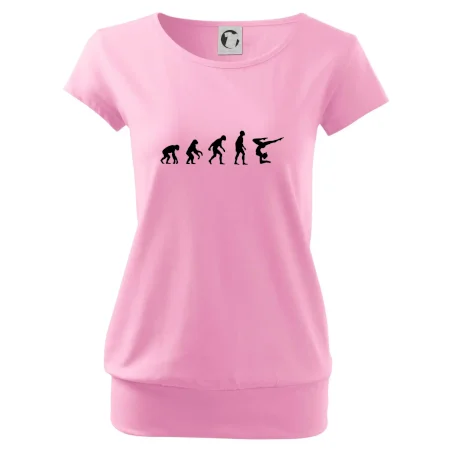Evoluce yoga