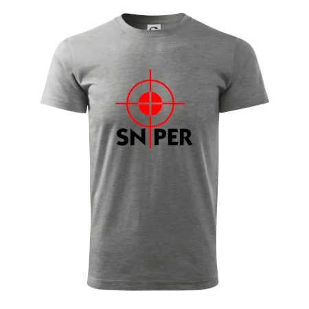 Sniper zameriavač