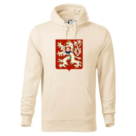 Znak Česko-Slovenská republika 1938–1939