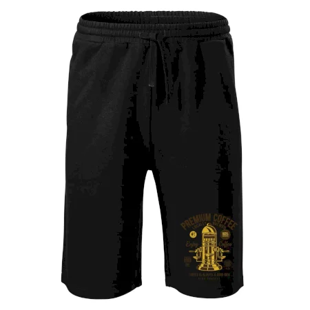 Classic Coffee Maker