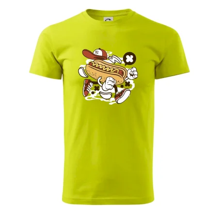 Hotdogátor