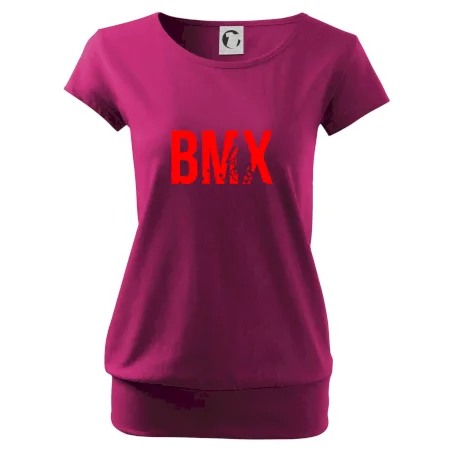 BMX