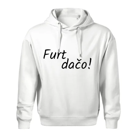 Furt dačo