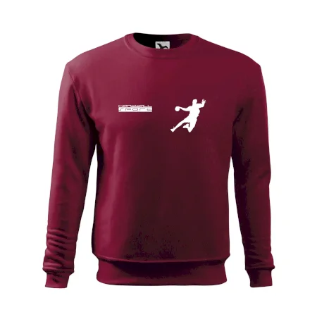 Handball sport