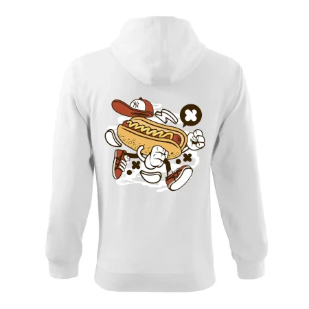 Hotdogátor