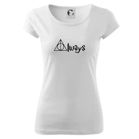 Harry - Always