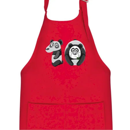 Vek dieťaťa zviera 10