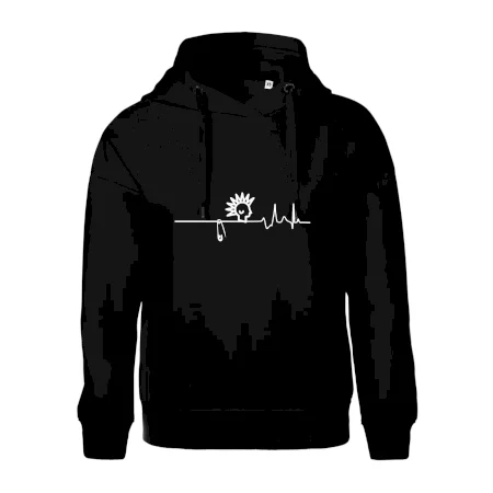 Ekg punk