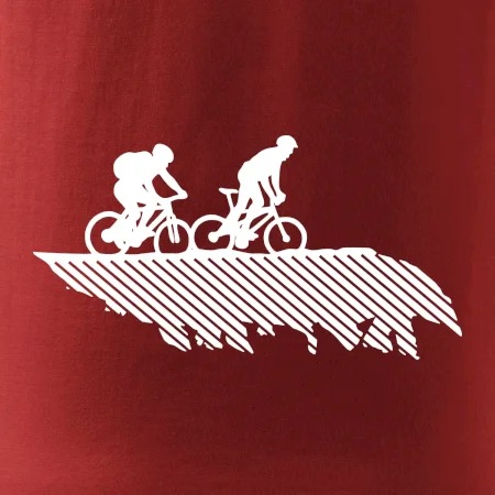 Cyclo duo