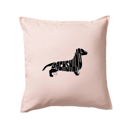 Jazvečík - Dachshund